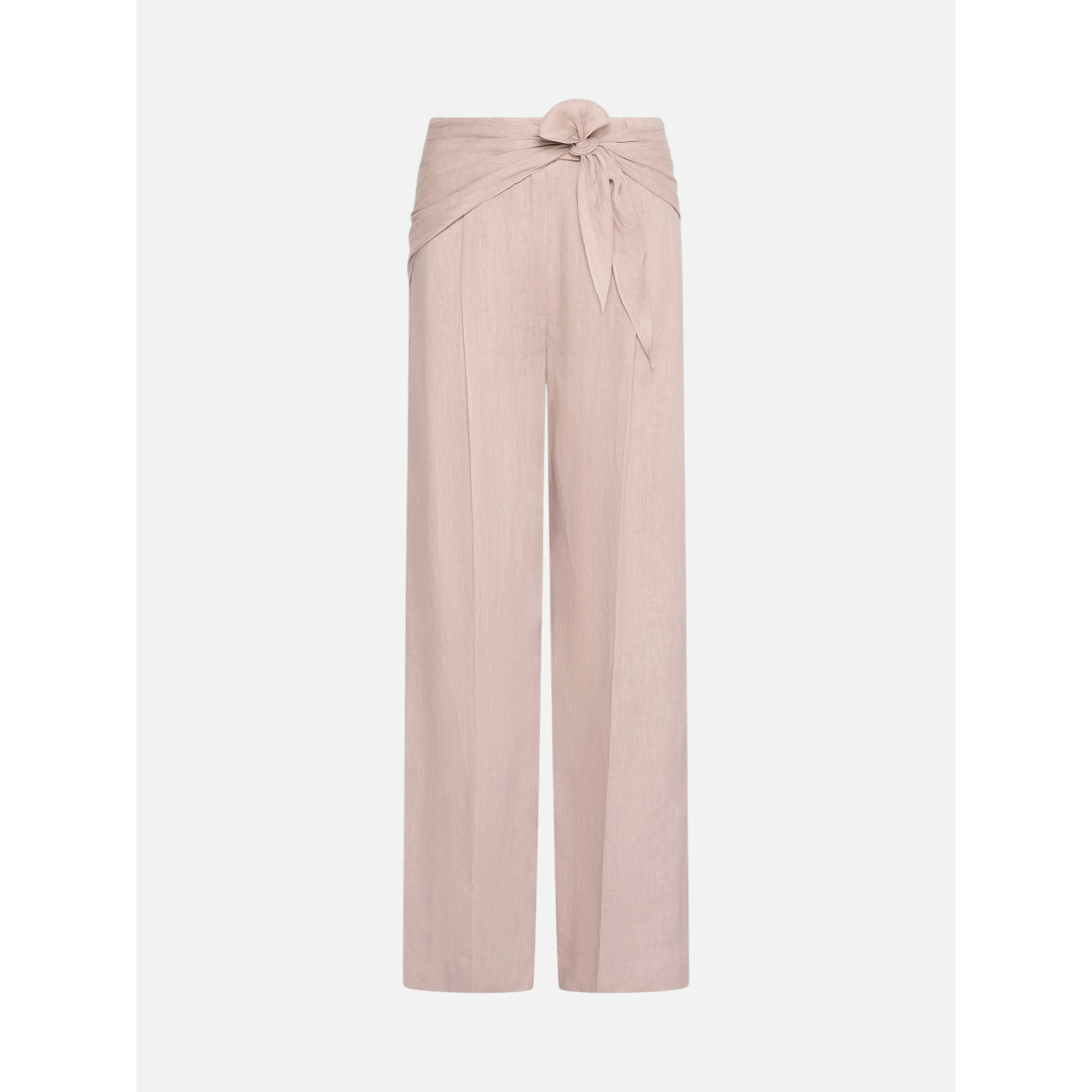 MARELLA MLSSOLISTA pants