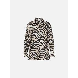 MARELLA MLSPERGOLA shirt