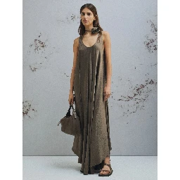 MARELLA MLMALCOOL dress