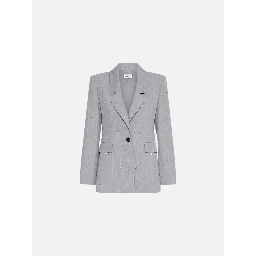 MARELLA MLLPASSO jacket