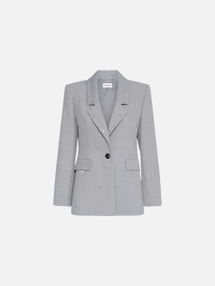 MARELLA MLLPASSO jacket