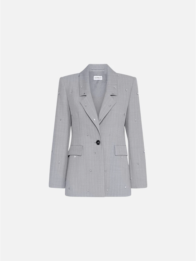 MARELLA MLLPASSO jacket