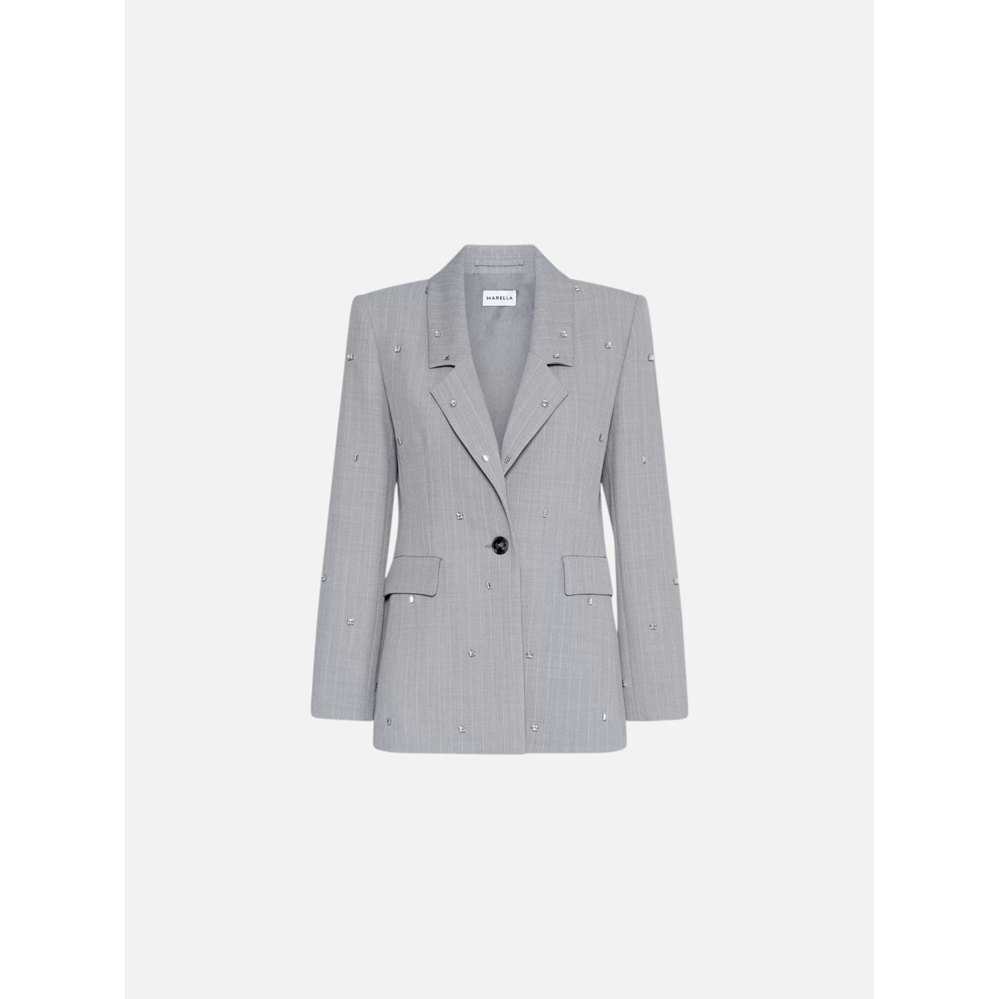 MARELLA MLLPASSO jacket