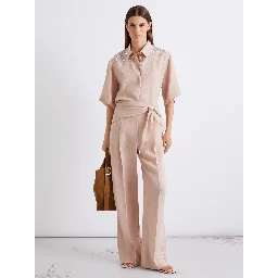 MARELLA MLSSOLISTA pants