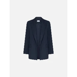 MARELLA MLSRANGHI jacket