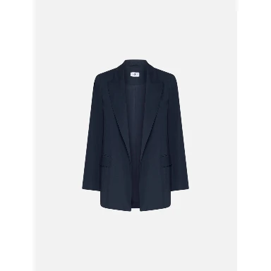 MARELLA MLSRANGHI jacket