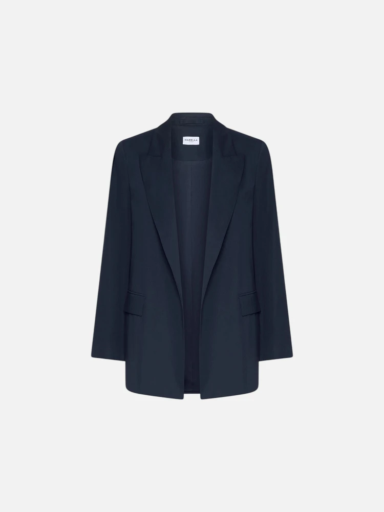 MARELLA MLSRANGHI jacket
