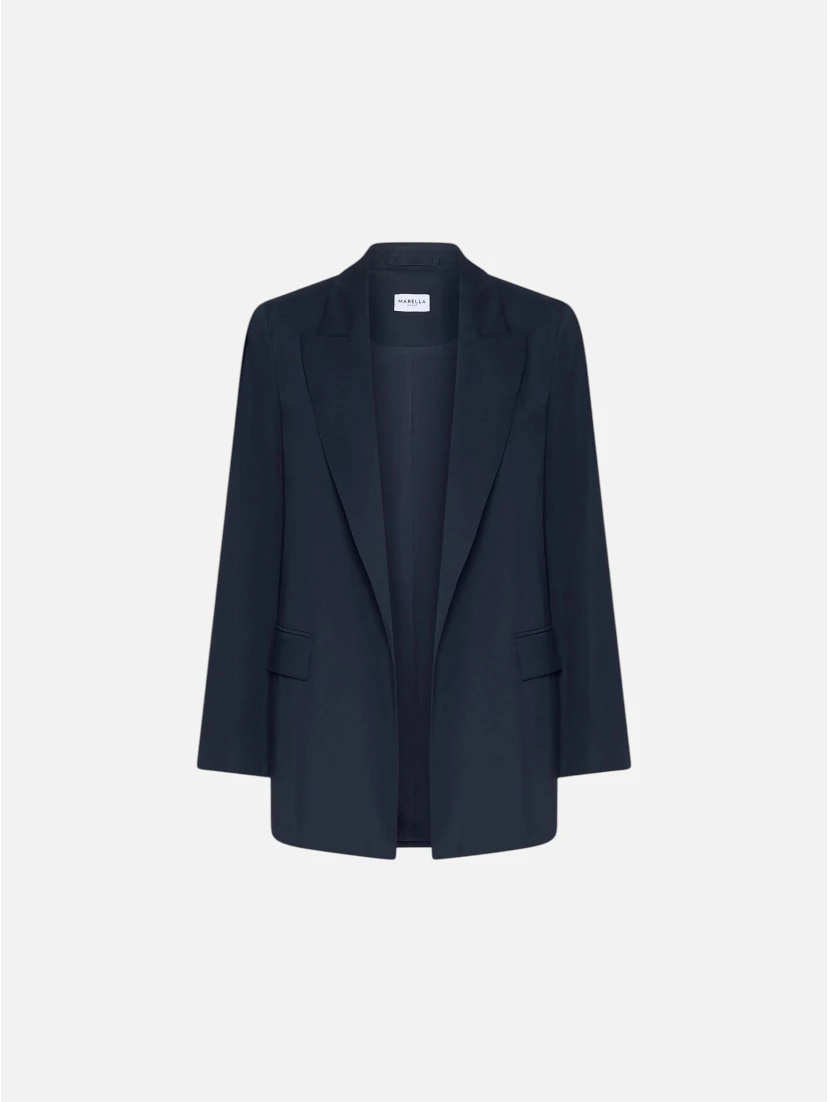 MARELLA MLSRANGHI jacket