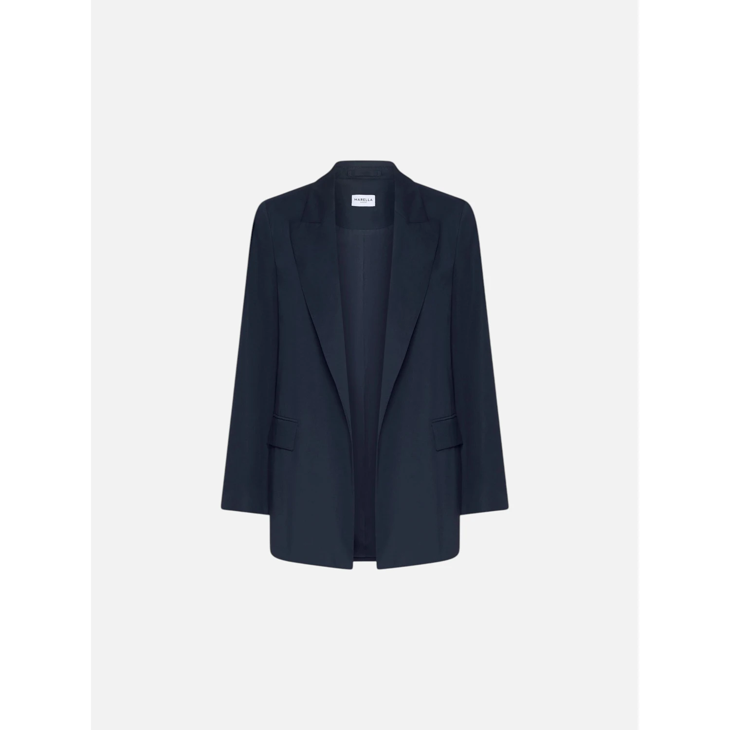 MARELLA MLSRANGHI jacket