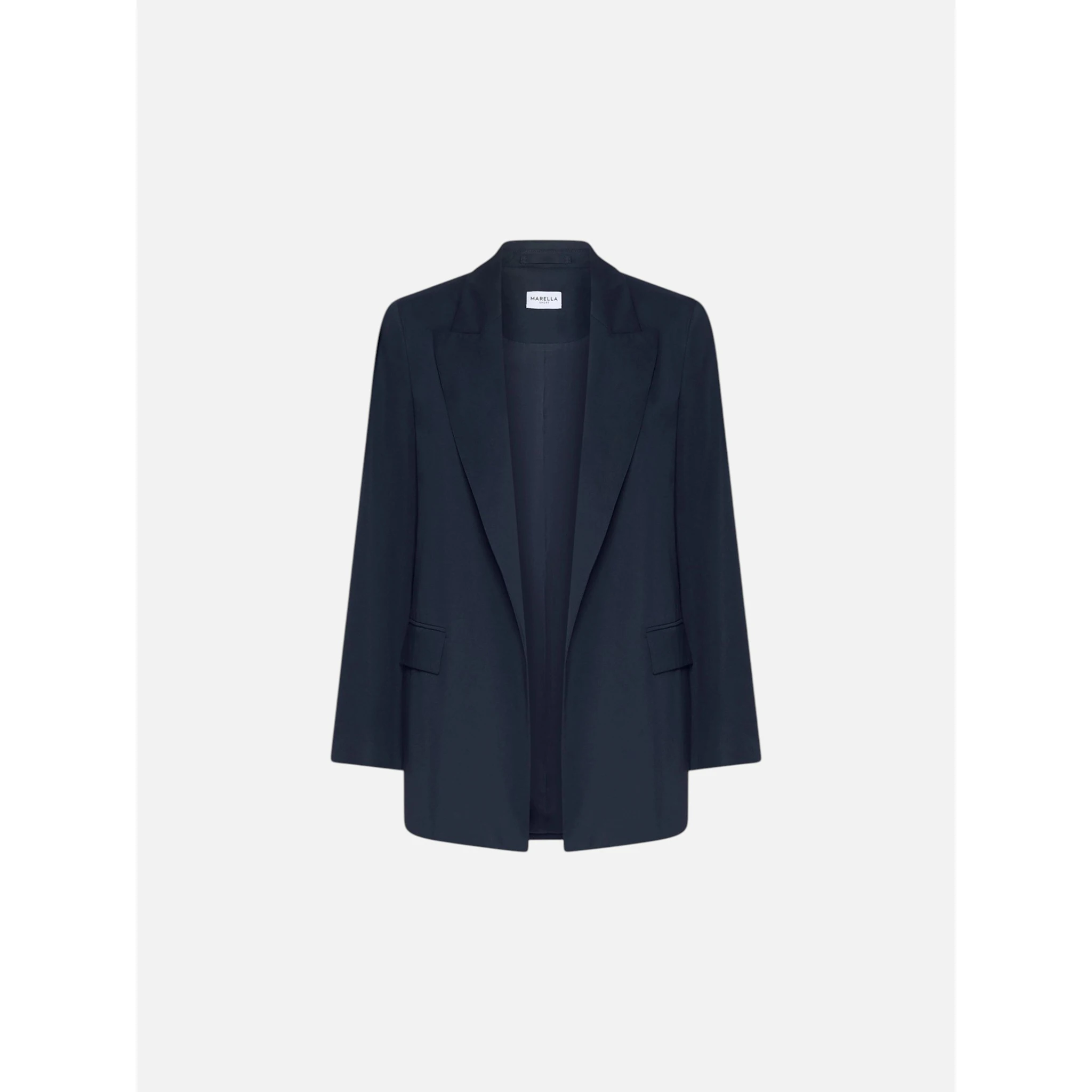 MARELLA MLSRANGHI jacket