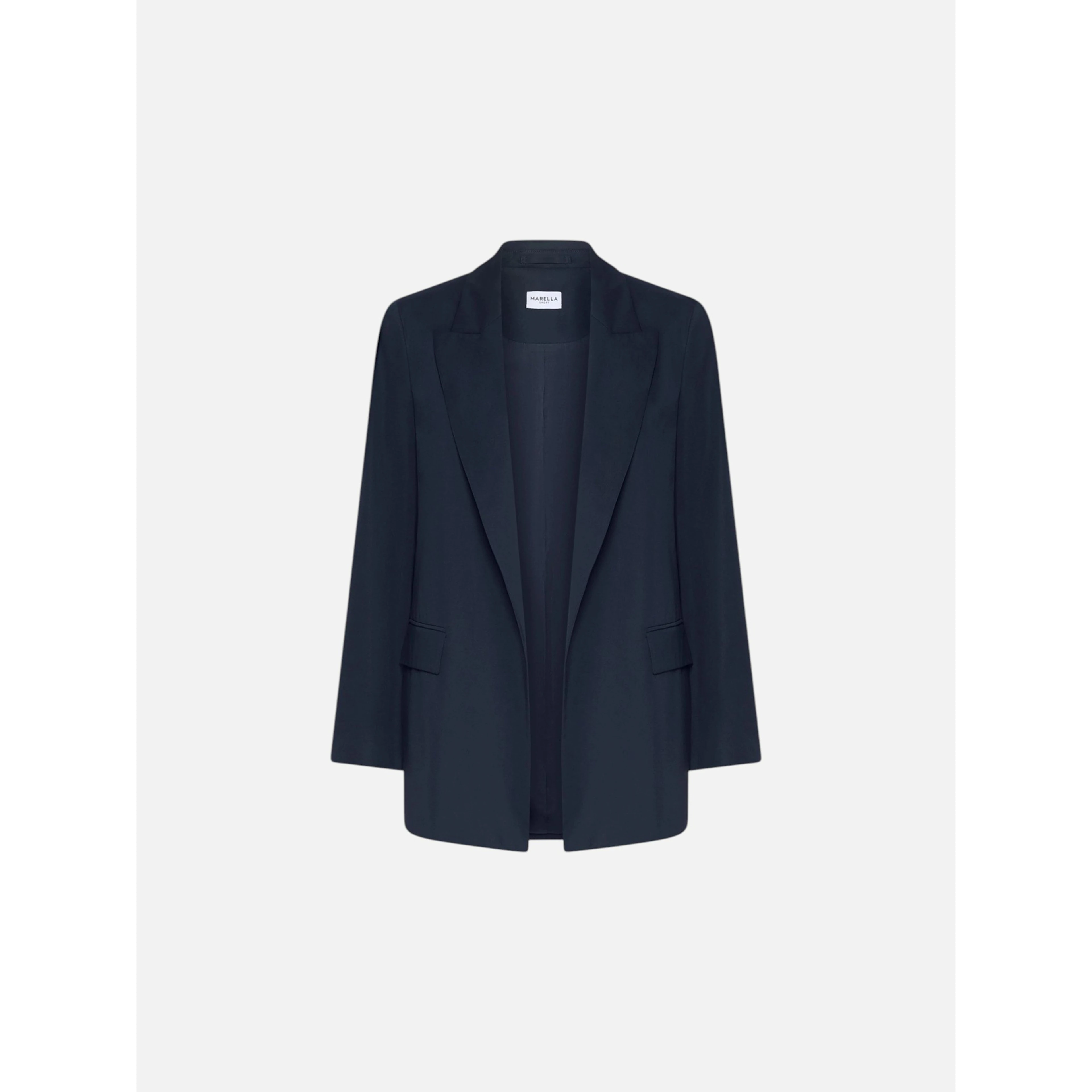MARELLA MLSRANGHI jacket