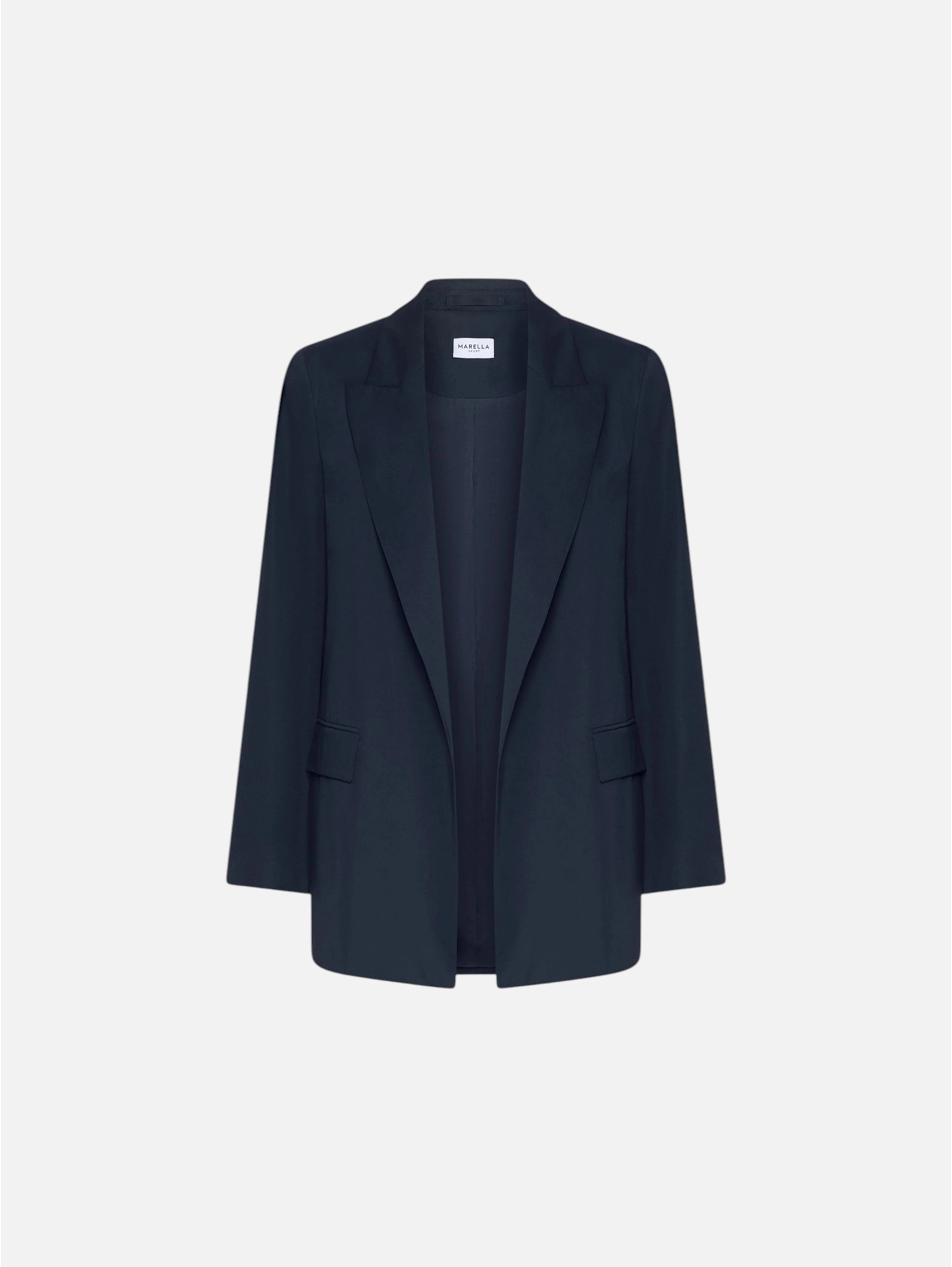 MARELLA MLSRANGHI jacket