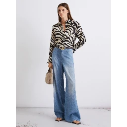 MARELLA MLSPERGOLA shirt