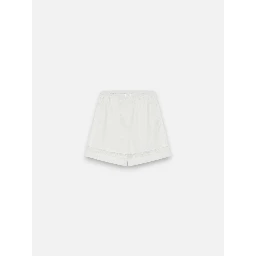 MARELLA MLMSPORT shorts
