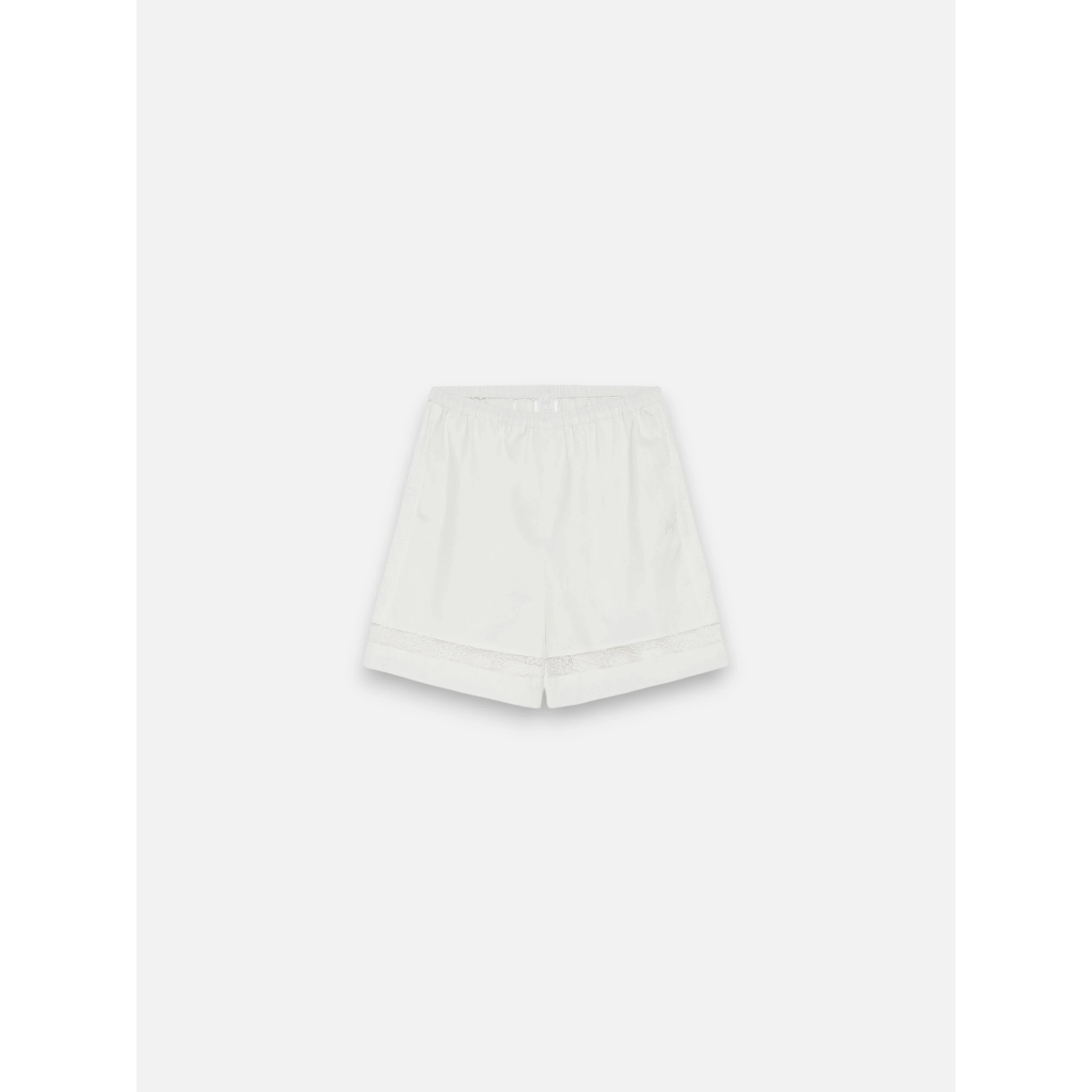 MARELLA MLMSPORT shorts