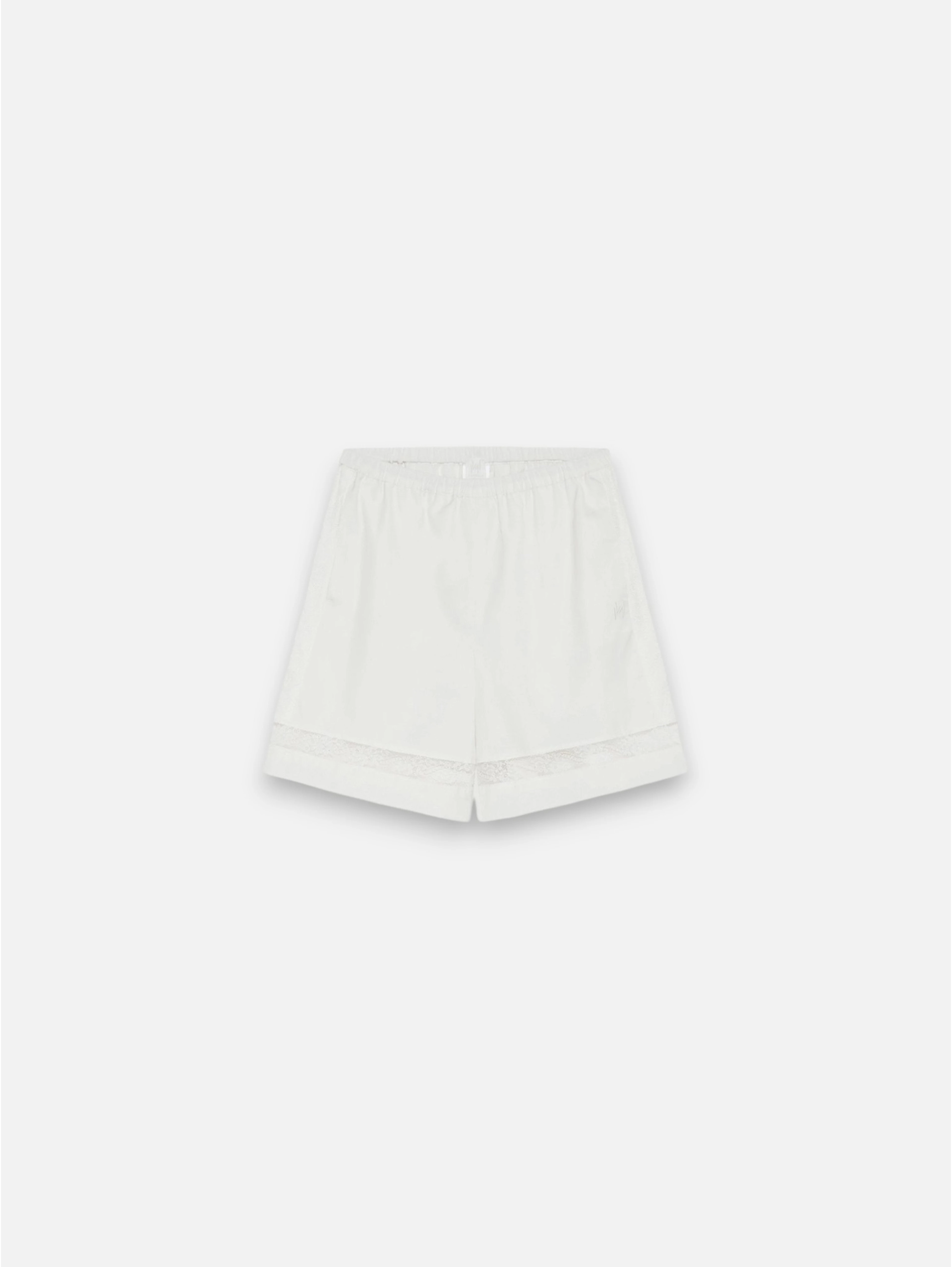 MARELLA MLMSPORT shorts