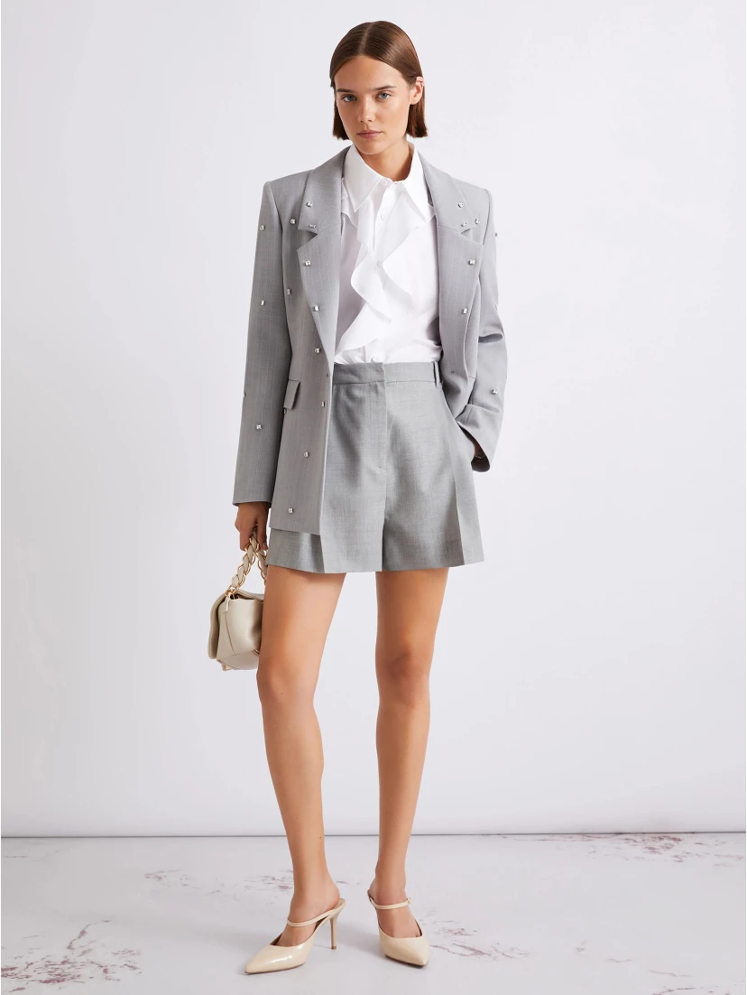 MARELLA MLLPASSO jacket