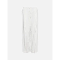 MARELLA MLMALLORO pants