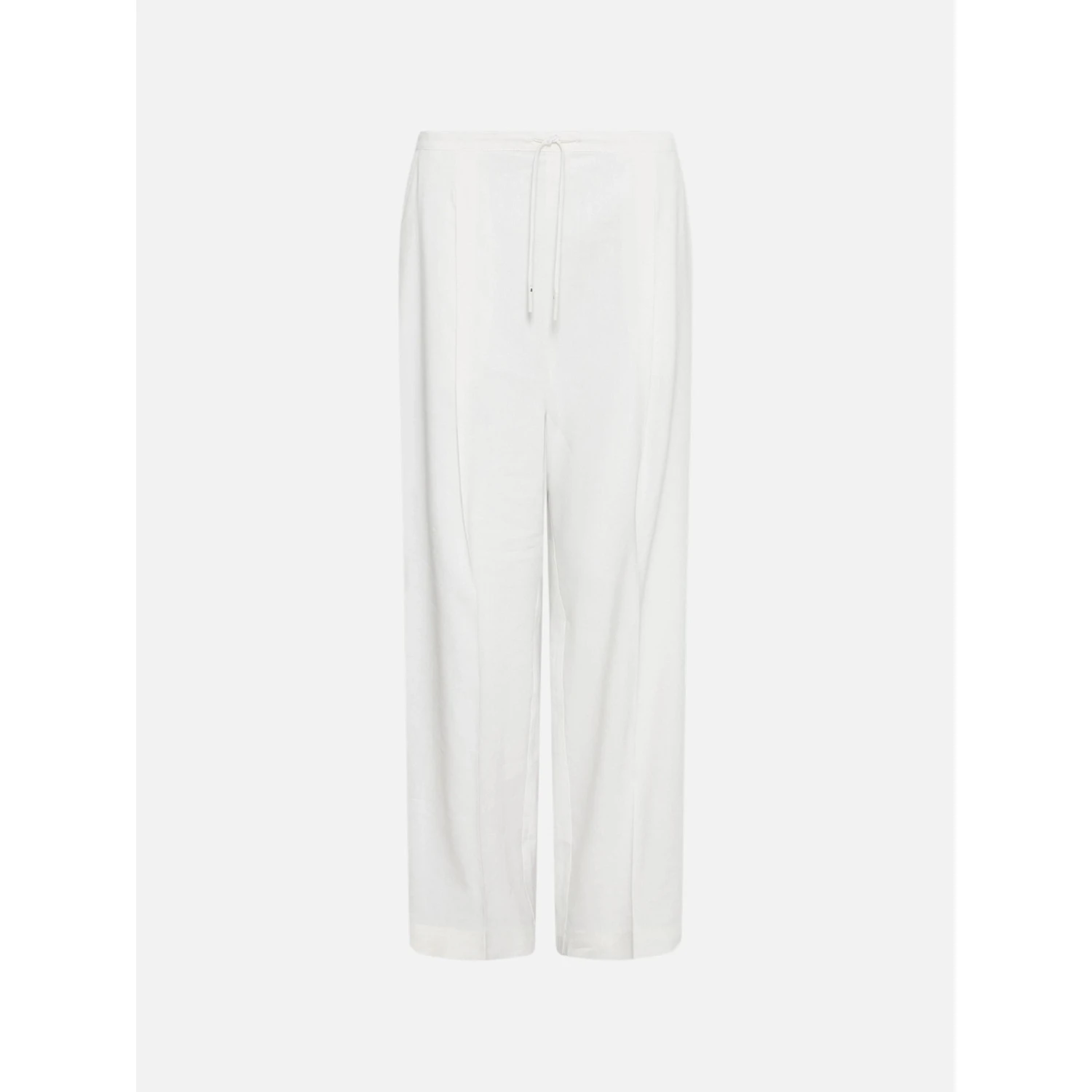 MARELLA MLMALLORO pants