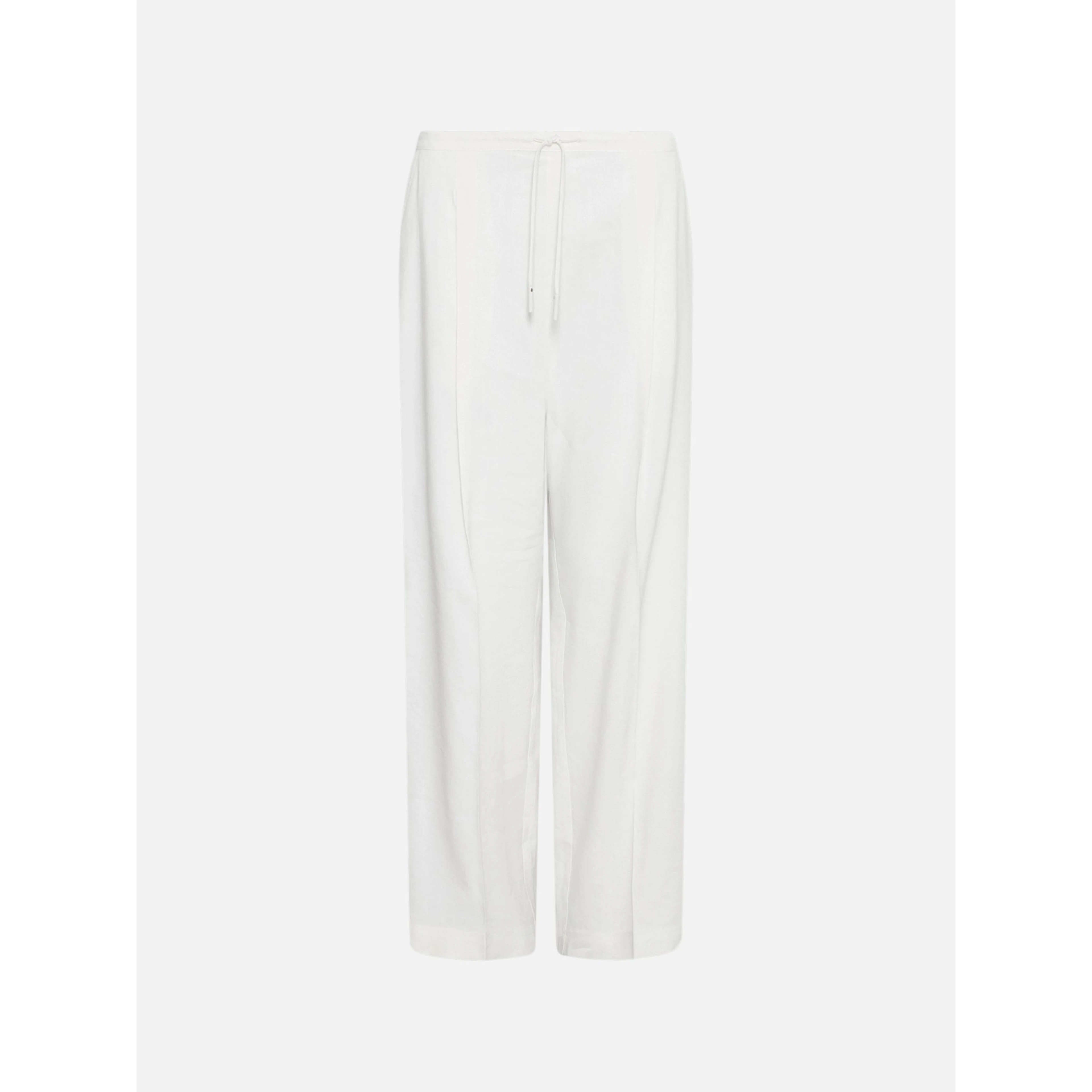 MARELLA MLMALLORO pants
