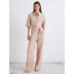 MARELLA MLSSOLISTA pants
