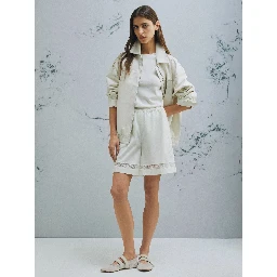 MARELLA MLMSPORT shorts