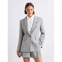MARELLA MLLPASSO jacket