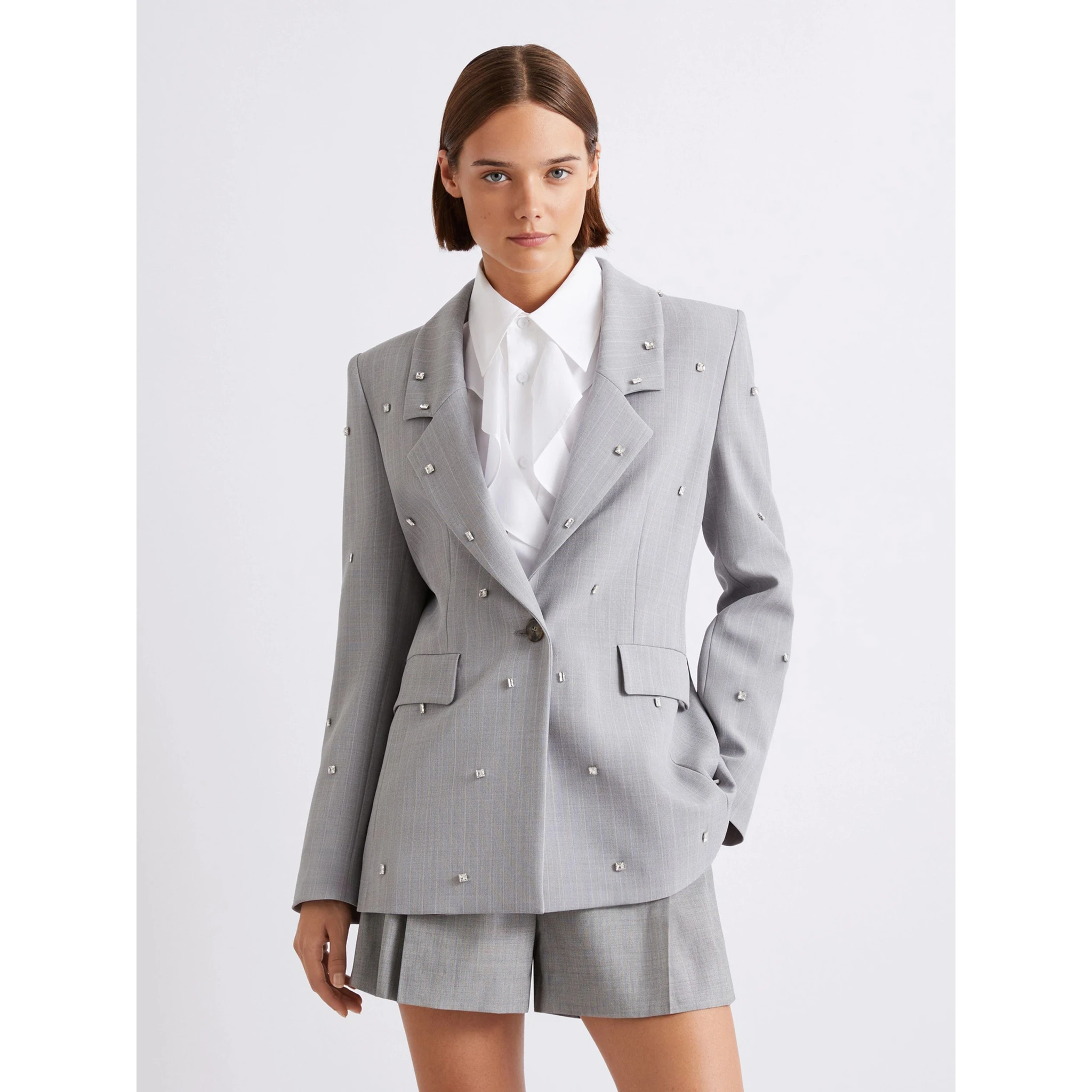 MARELLA MLLPASSO jacket