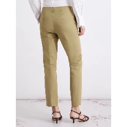 MARELLA MLLGETTONE trousers