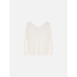 MARELLA MLMTUBO sweater