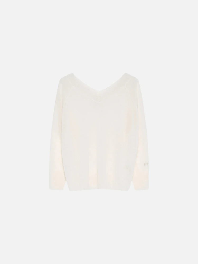 MARELLA MLMTUBO sweater