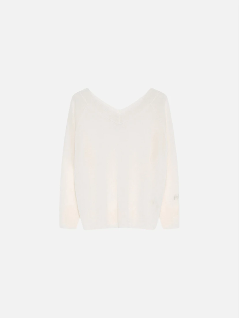 MARELLA MLMTUBO sweater