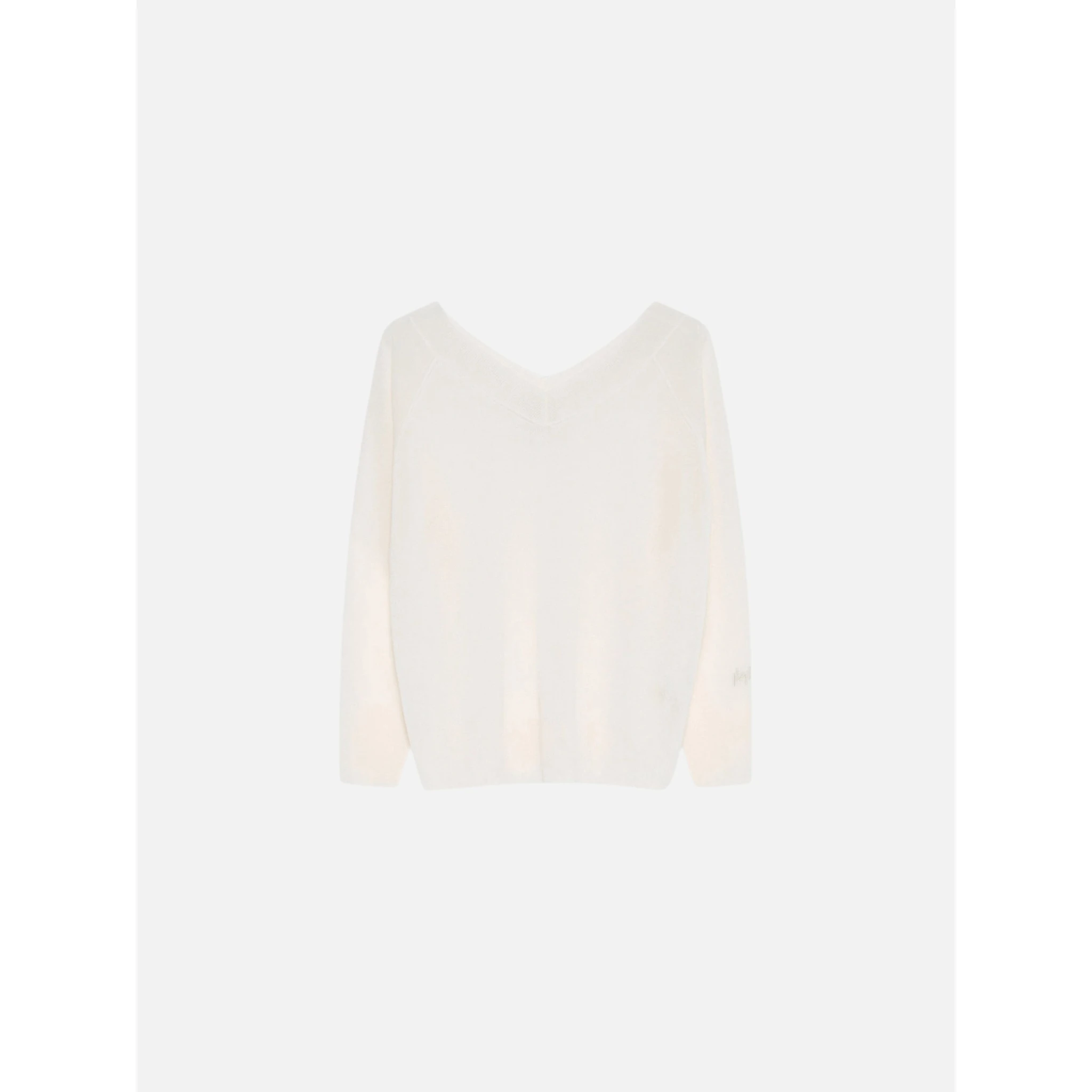 MARELLA MLMTUBO sweater