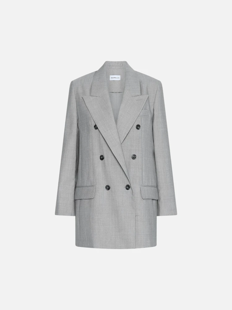 MARELLA MLLCERA jacket