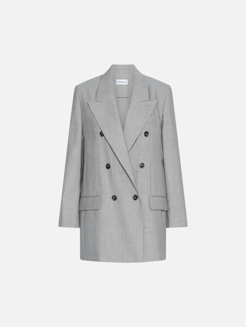 MARELLA MLLCERA jacket