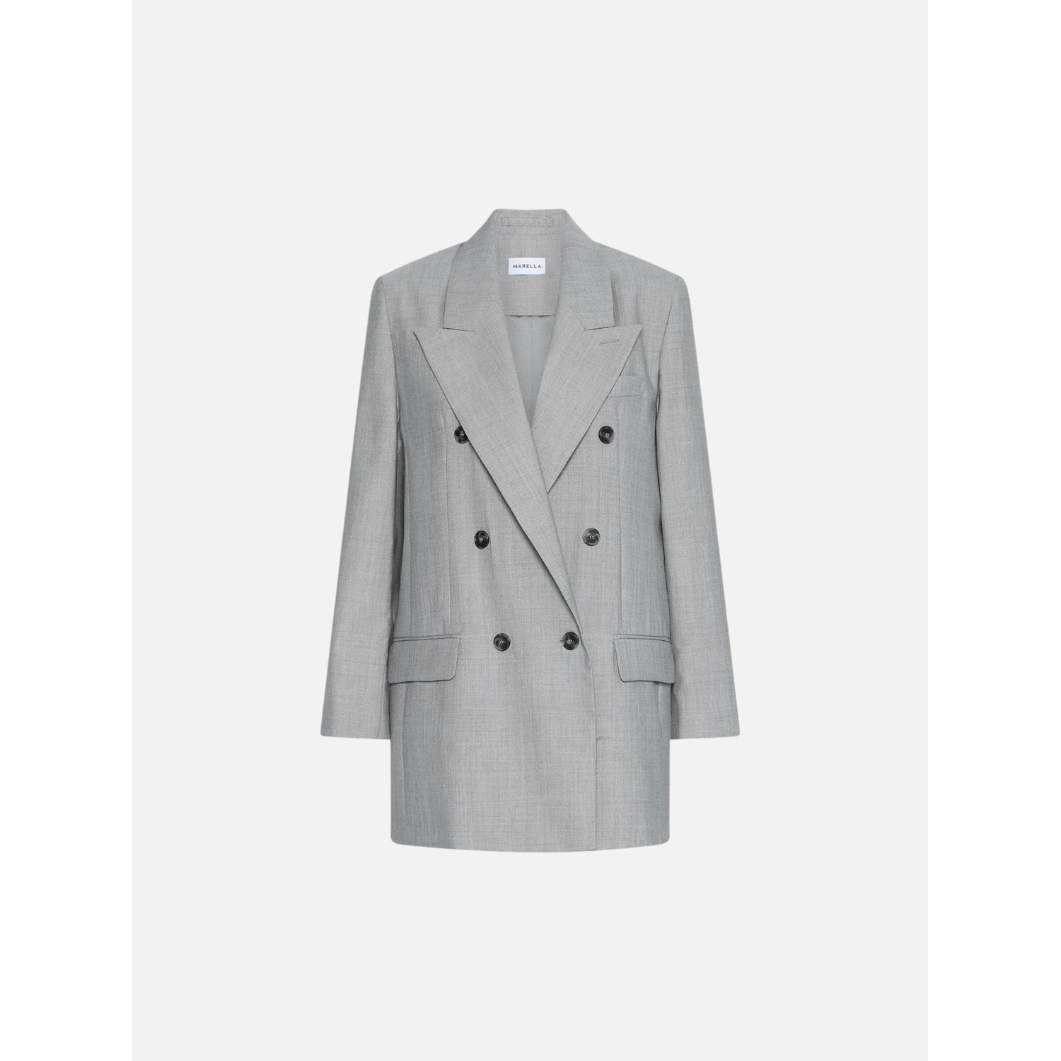 MARELLA MLLCERA jacket