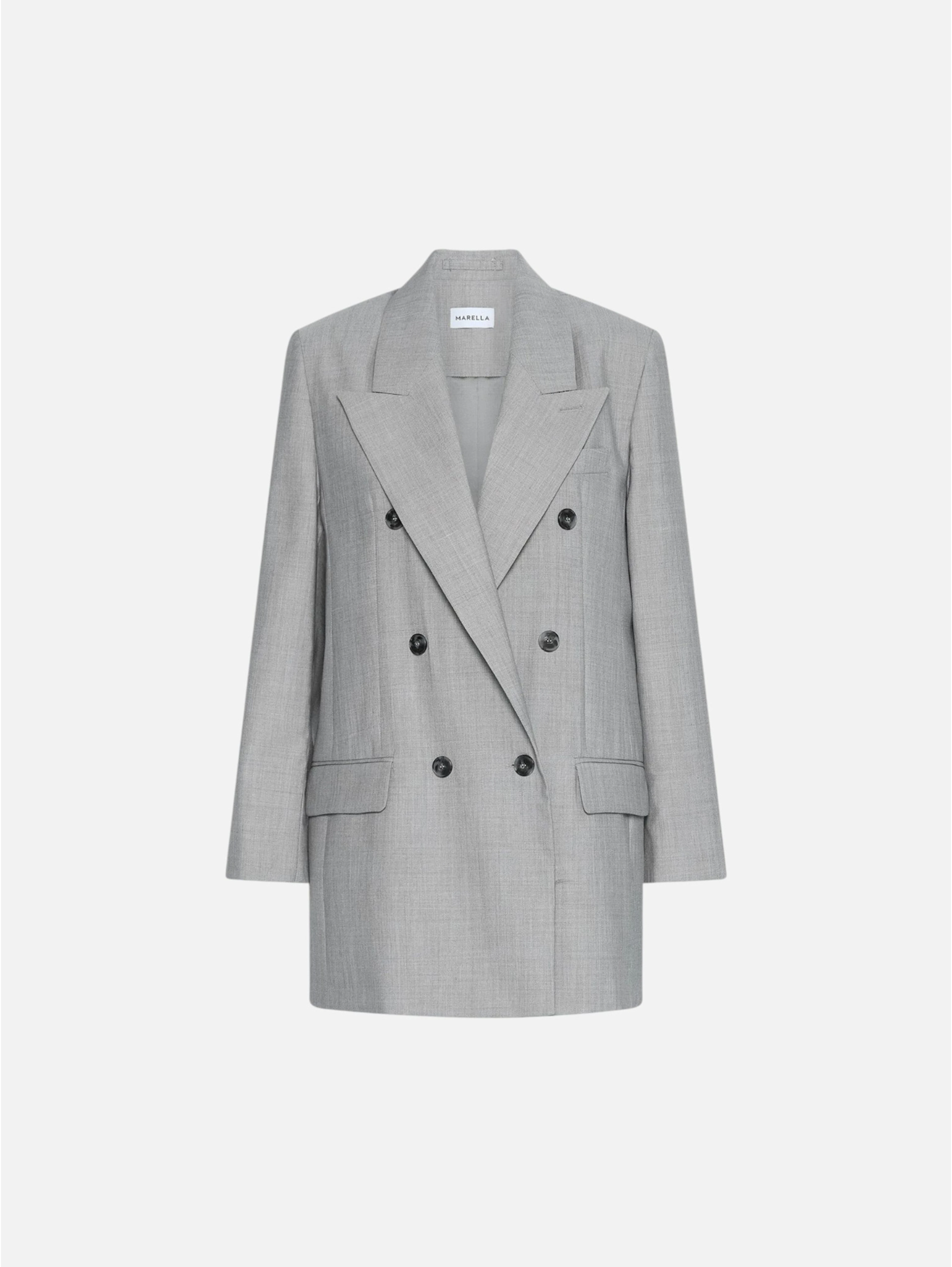 MARELLA MLLCERA jacket
