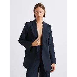 MARELLA MLSRANGHI jacket
