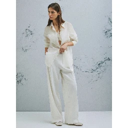 MARELLA MLMALLORO pants