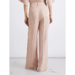 MARELLA MLSSOLISTA pants