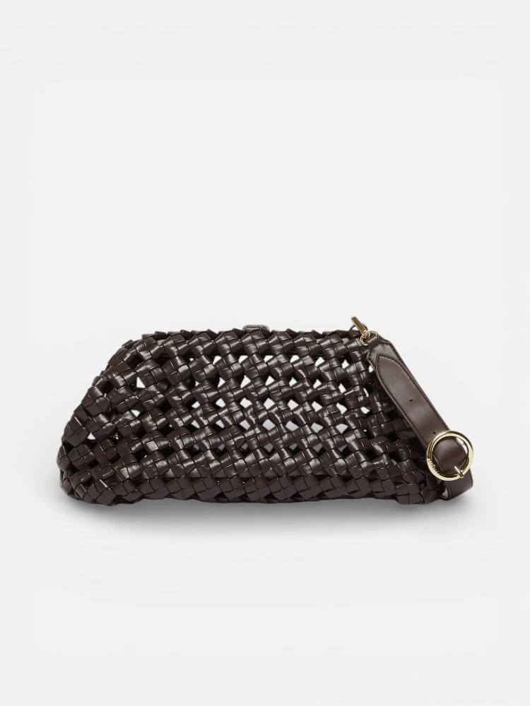 MARELLA MLAESTREMO punctual