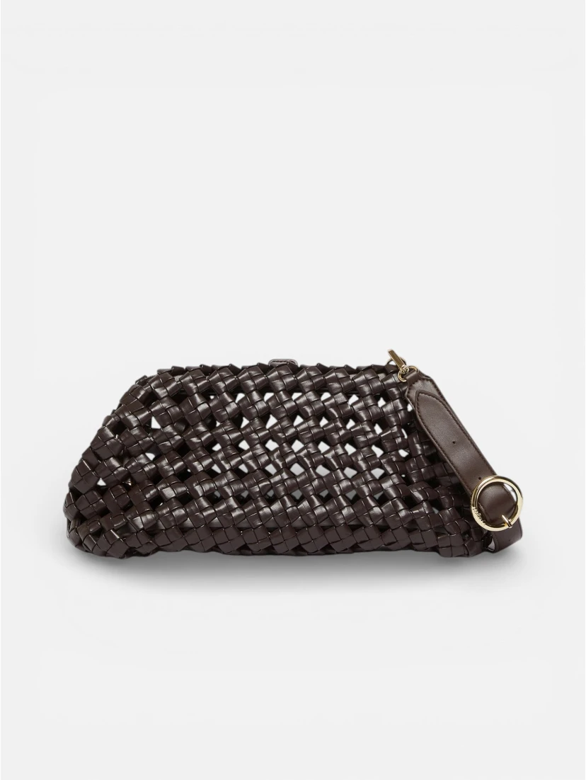 MARELLA MLAESTREMO punctual