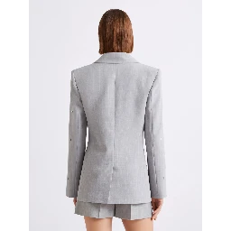 MARELLA MLLPASSO jacket