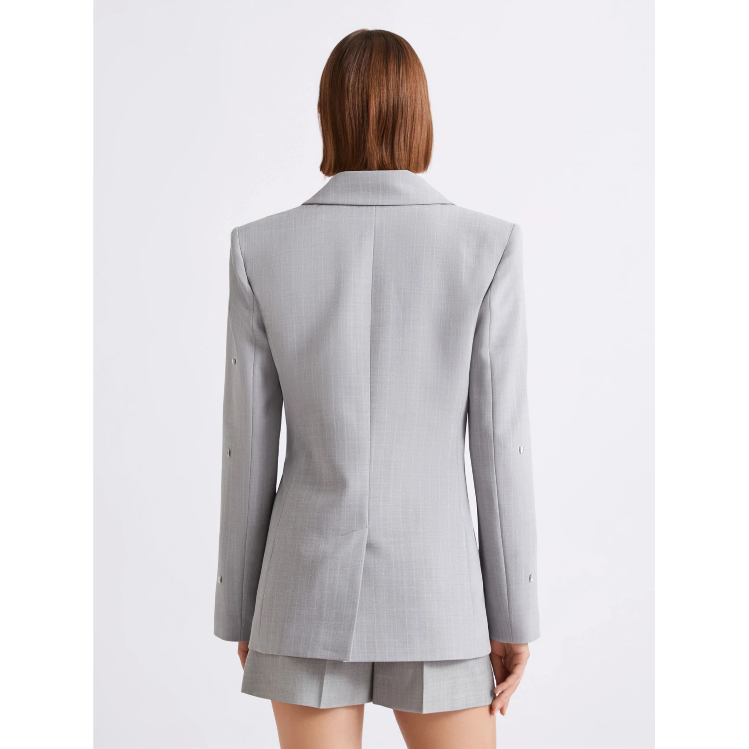 MARELLA MLLPASSO jacket