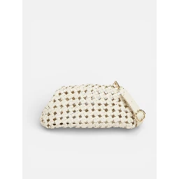 MARELLA MLAESTREMO punctual