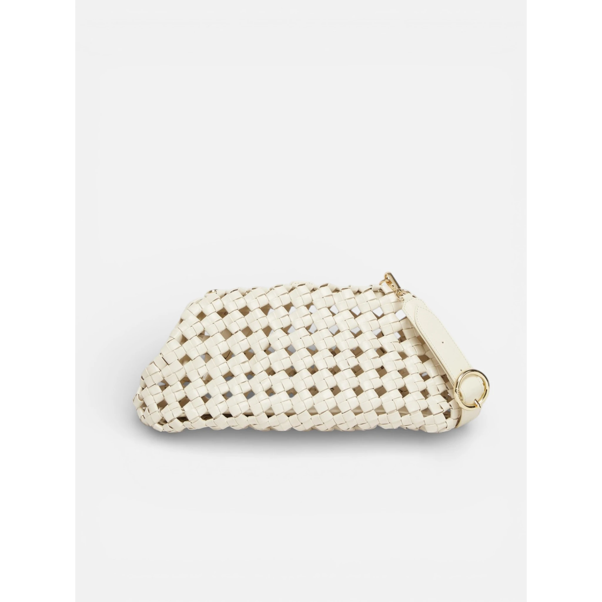 MARELLA MLAESTREMO punctual