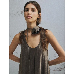 MARELLA MLMALCOOL dress