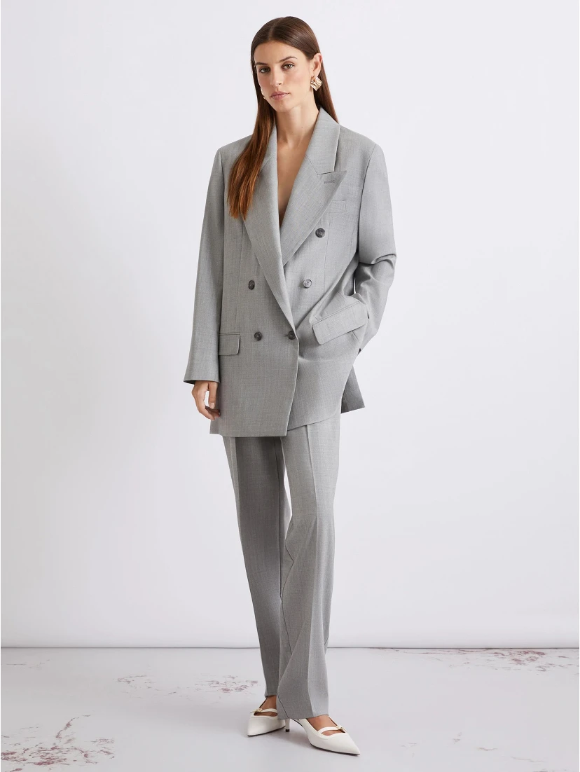 MARELLA MLLCERA jacket