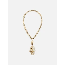 MARELLA MLAONAGRO necklace