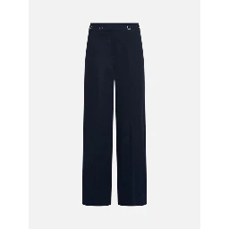 MARELLA MLSACCIAIO pants